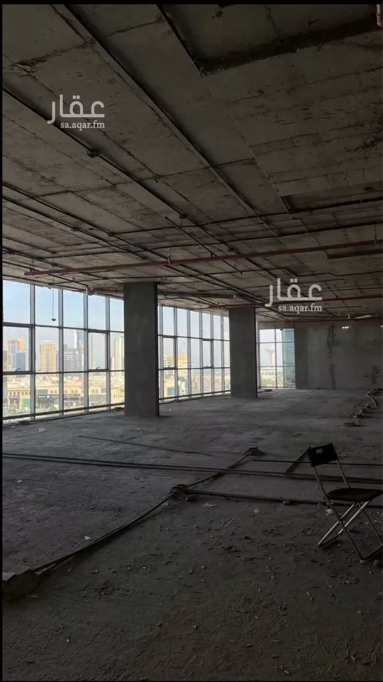 عمارة للإيجار في شارع الملك سلمان بن عبدالعزيز, حي البندرية, مدينة الخبر, المنطقة الشرقية صورة 5