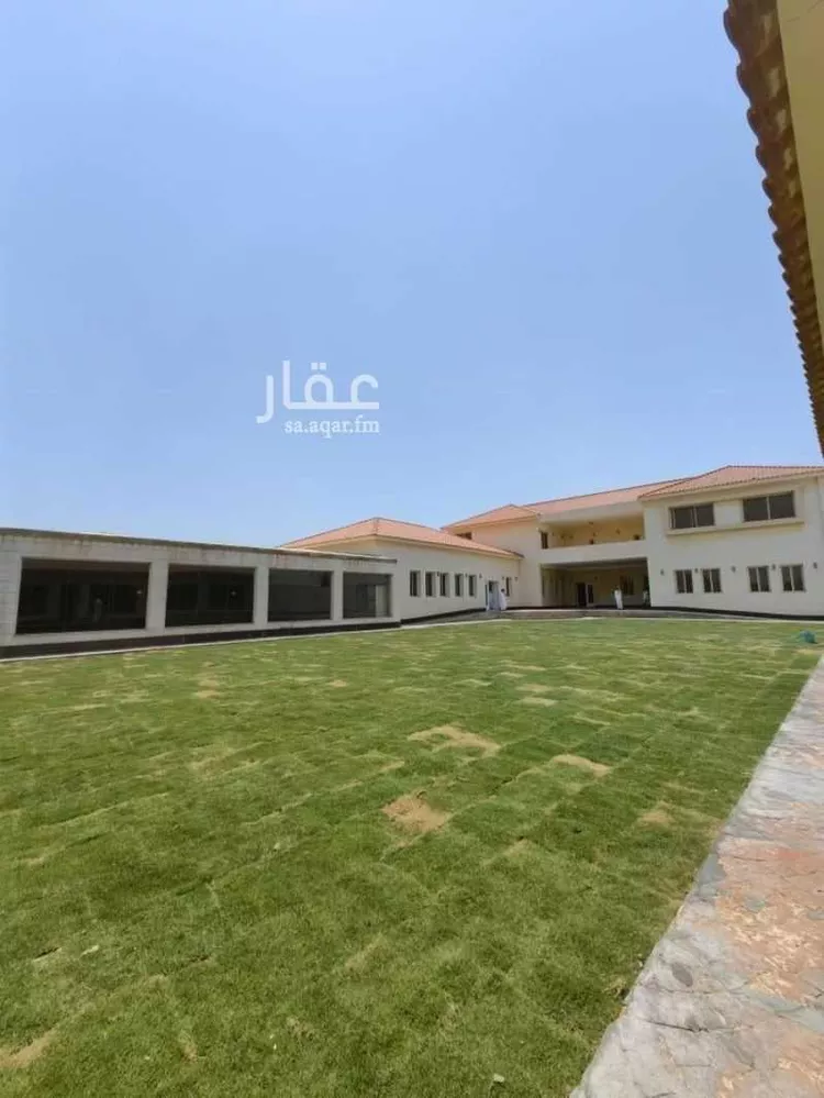 فيلا للبيع في شارع خميس مشيط, حي الصواري, مدينة الخبر, المنطقة الشرقية