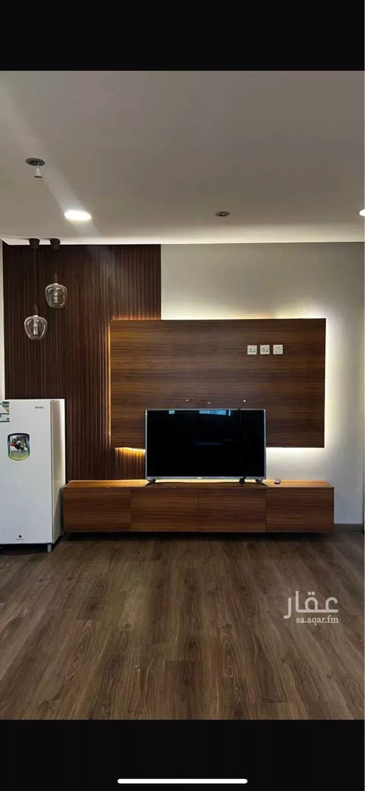 عمارة للإيجار في شارع عبد الله بن عبد المطلب, حي قرطبة, مدينة الخبر, المنطقة الشرقية صورة 5