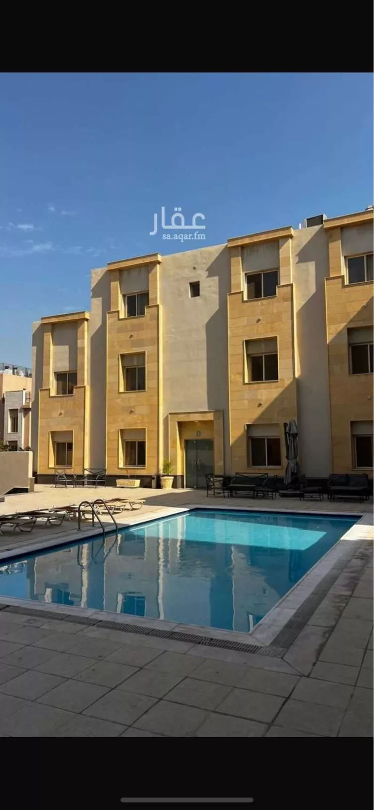 عمارة للإيجار في شارع عبد الله بن عبد المطلب, حي قرطبة, مدينة الخبر, المنطقة الشرقية