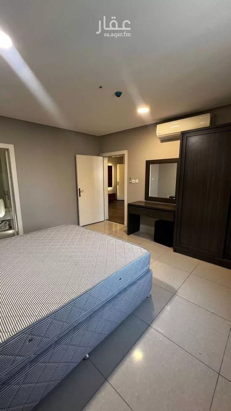 عمارة للإيجار في شارع عبد الله بن عبد المطلب, حي قرطبة, مدينة الخبر, المنطقة الشرقية صورة 5