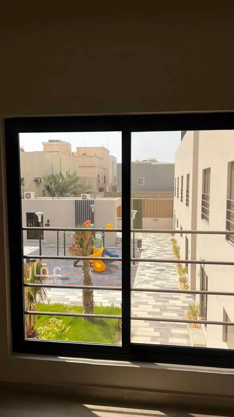 فيلا للإيجار في حي الحزام الذهبي, مدينة الخبر, المنطقة الشرقية صورة 2