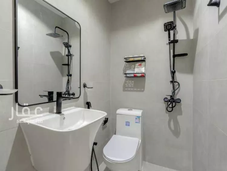 Furnished Apartment for Booking in Riyadh Ar Rabie 6