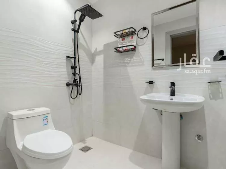 Furnished Apartment for Booking in Riyadh Ar Rabie 20