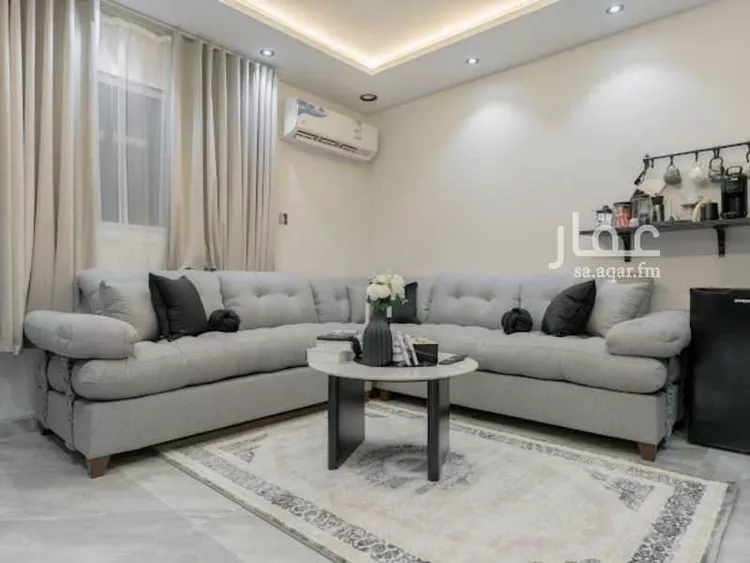 Furnished Apartment for Booking in Riyadh Ar Rabie 10