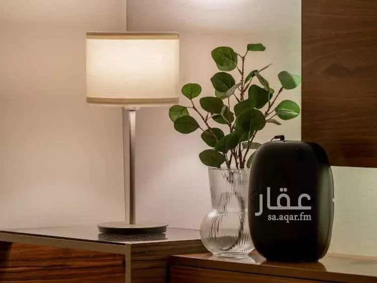 Furnished Apartment for Booking in Riyadh Ar Rabie 23