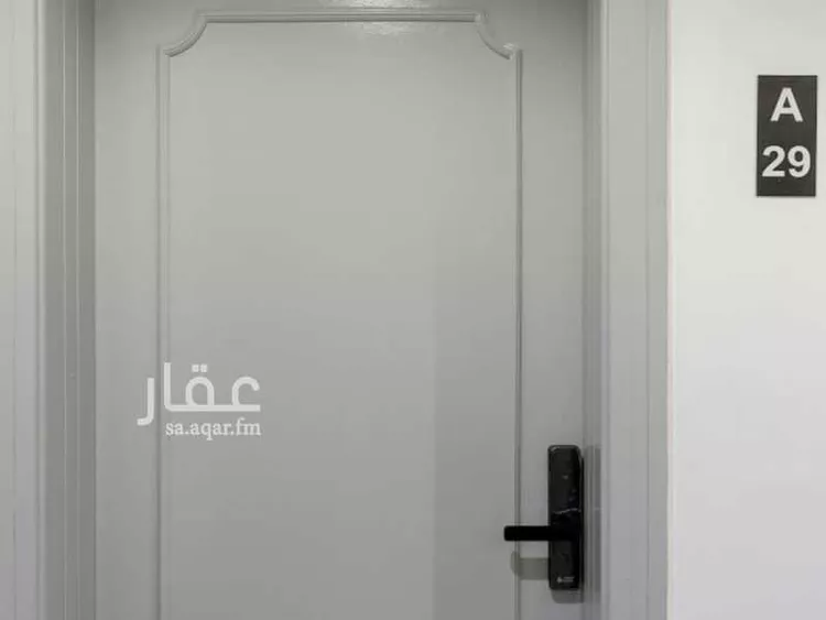 Furnished Apartment for Booking in Riyadh Ar Rabie 8