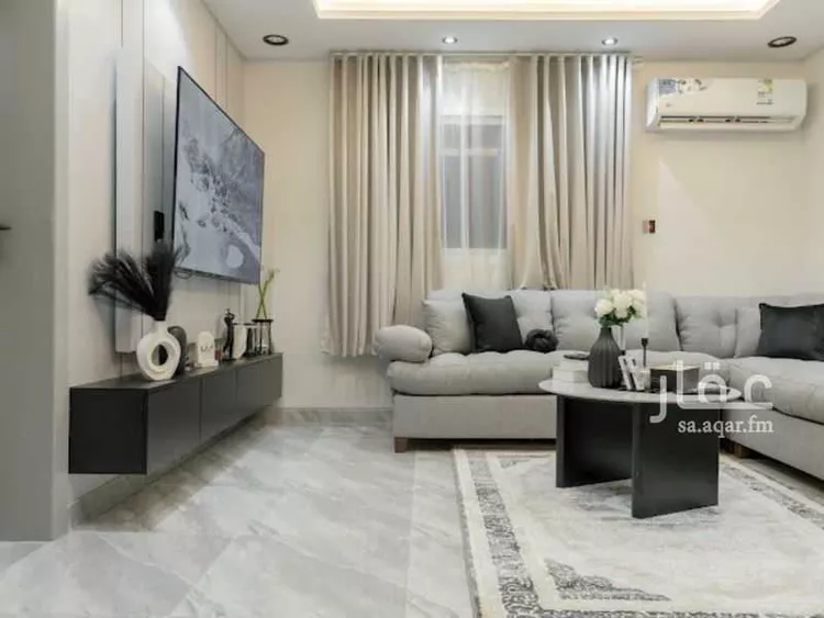 Furnished Apartment for Booking in Riyadh Ar Rabie 11