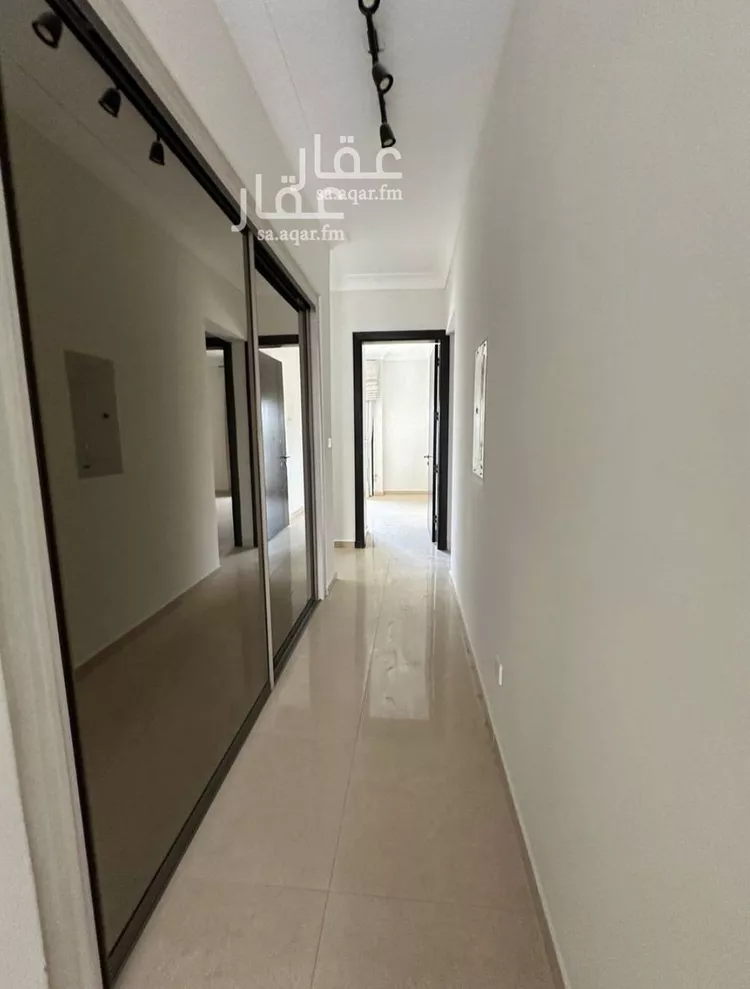 Villa for Rent in Ad Diriyah Al Khalidiyah 6