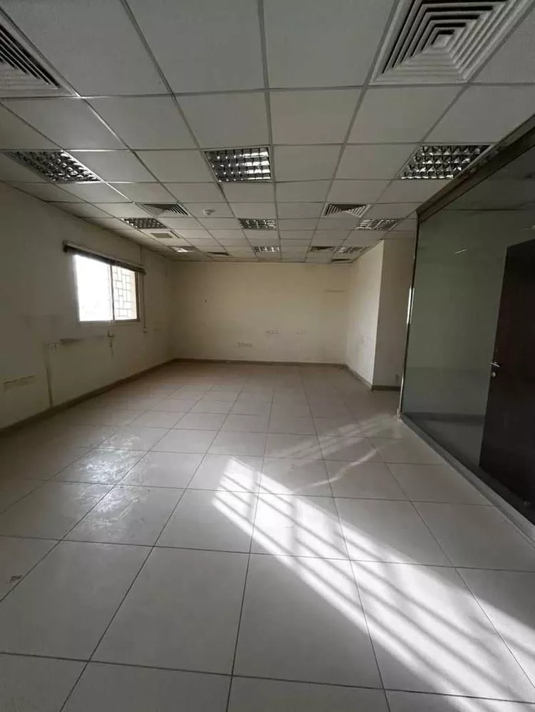 محل للإيجار في شارع الملك عبدالعزيز ابن عبدالرحمن سعود, حي الملك فهد, مدينة الرياض, منطقة الرياض 6