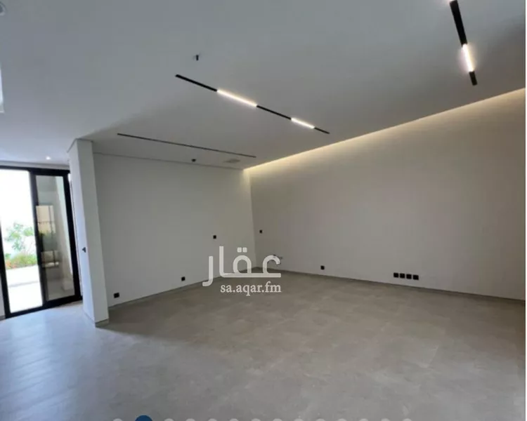 شقة للإيجار في حي النرجس, مدينة الرياض, منطقة الرياض صورة 2