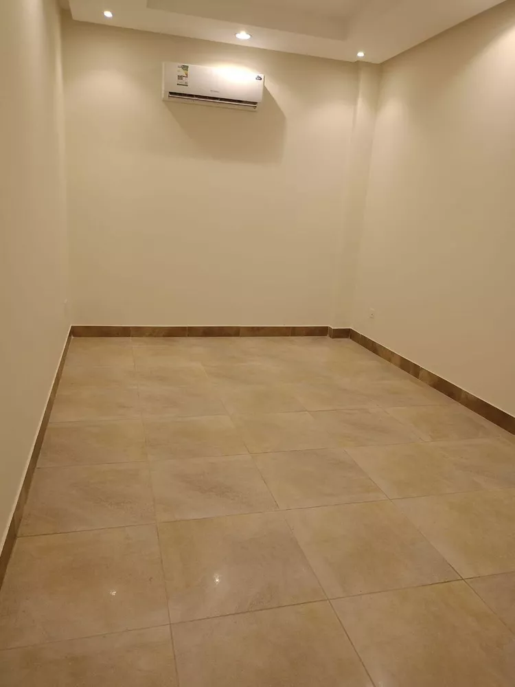 شقة للإيجار في شارع رفحاء, حي الملك سلمان, مدينة الرياض, منطقة الرياض صورة 3