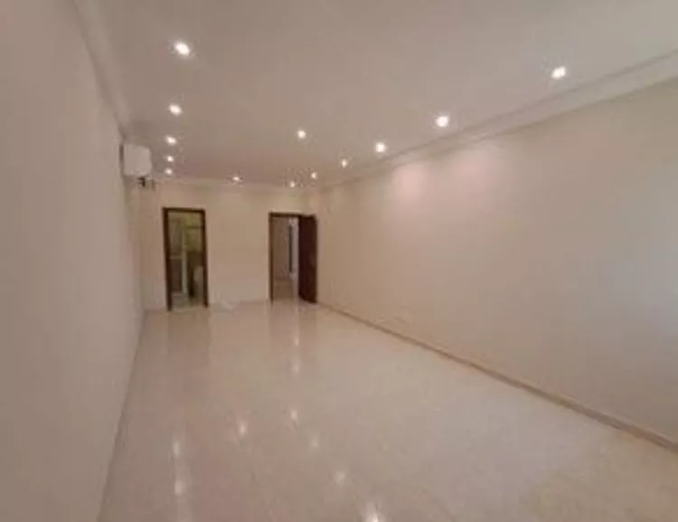 فيلا للإيجار في شارع زينب, حي الشاطئ, مدينة جدة, منطقة مكة المكرمة صورة 4