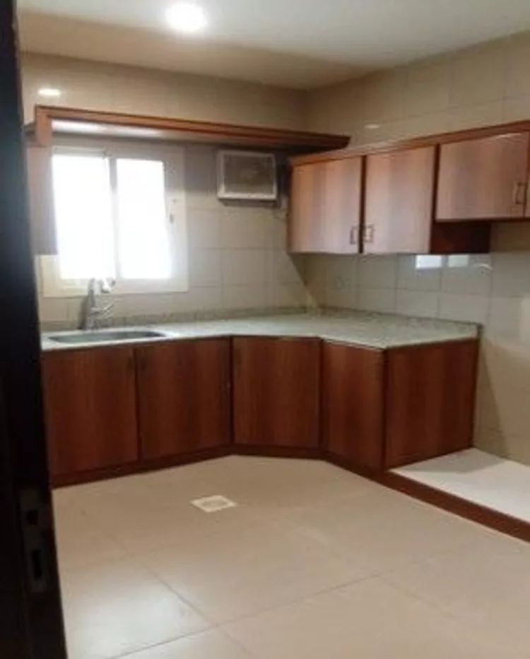 عمارة للإيجار في شارع عصفور الجنه, حي السلامة, مدينة جدة, منطقة مكة المكرمة صورة 4