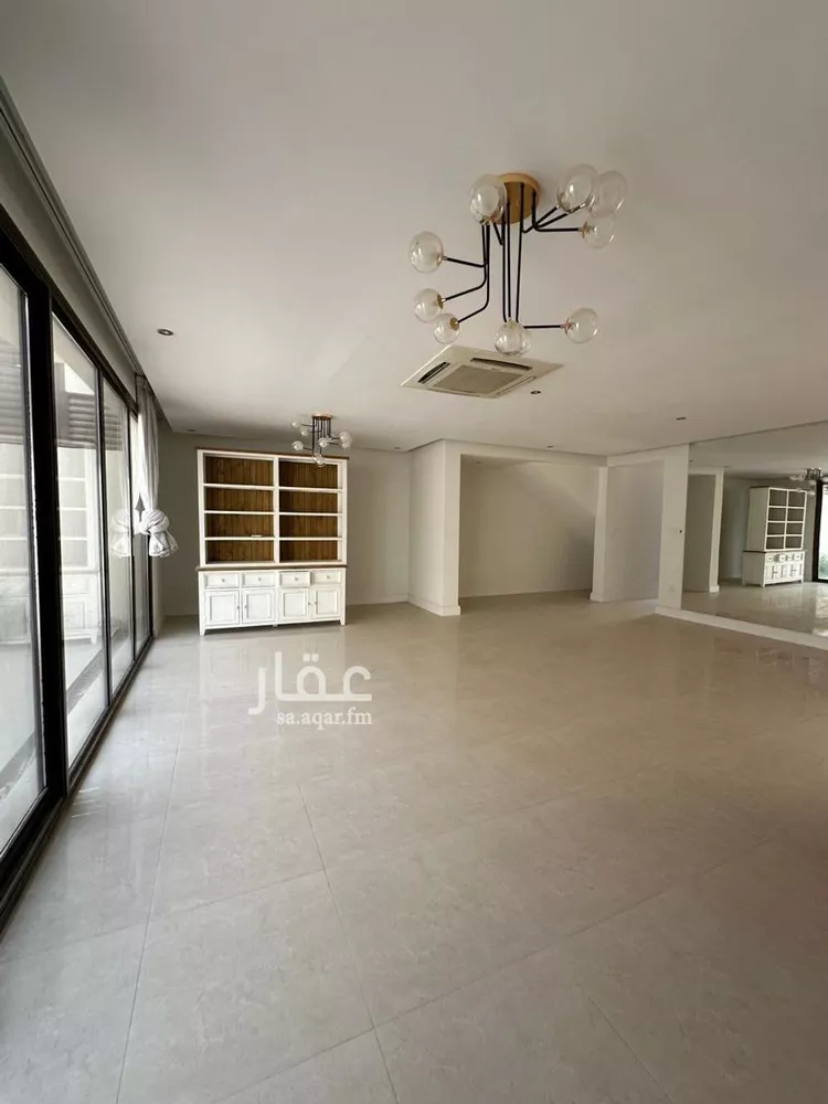 Villa for Rent in Ad Diriyah Al Khalidiyah 11