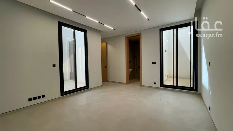 شقة للإيجار في حي النرجس, مدينة الرياض, منطقة الرياض صورة 3