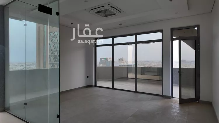 شقة للإيجار في شارع وادي الشوكة, حي الصحافة, مدينة الرياض, منطقة الرياض صورة 2