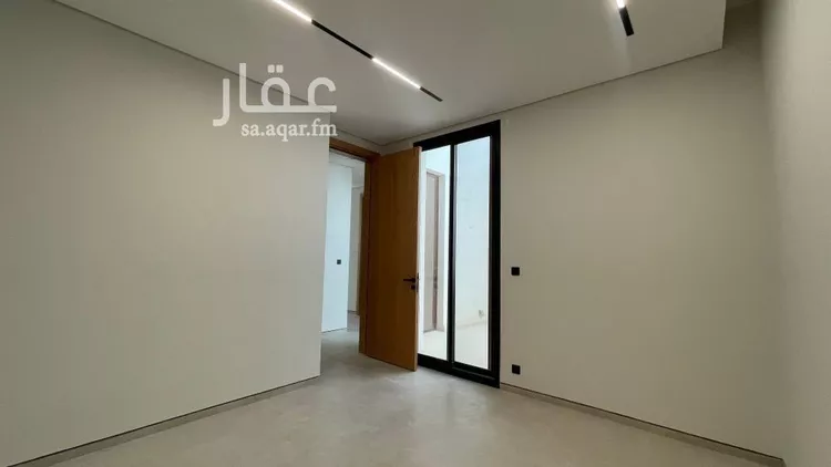 شقة للإيجار في حي النرجس, مدينة الرياض, منطقة الرياض صورة 2