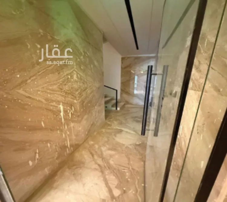 مكتب تجاري للإيجار في شارع الملك عبدالله ابن عبدالعزيز سعود الفرعي, حي الملك سلمان, مدينة الرياض, منطقة الرياض صورة 5