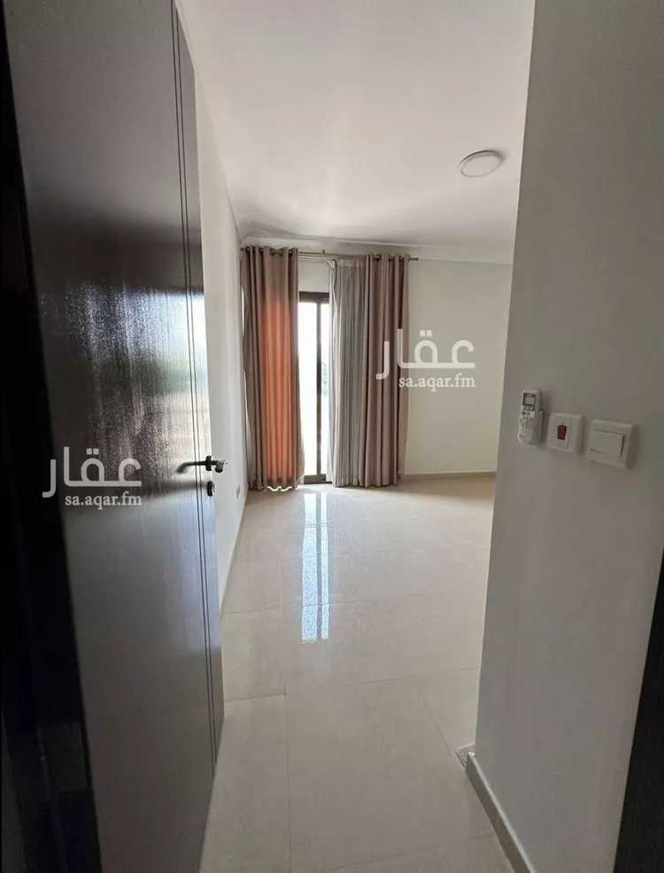Villa for Rent in Ad Diriyah Al Khalidiyah 7