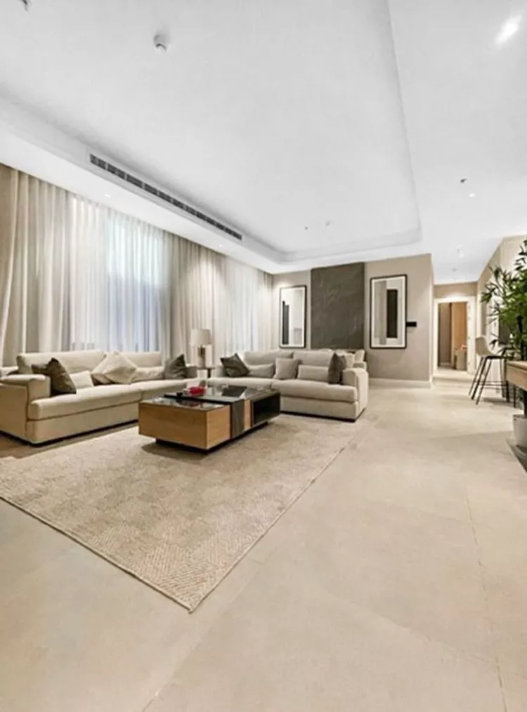 Apartment for Rent in Riyadh Al Mohammadiyah