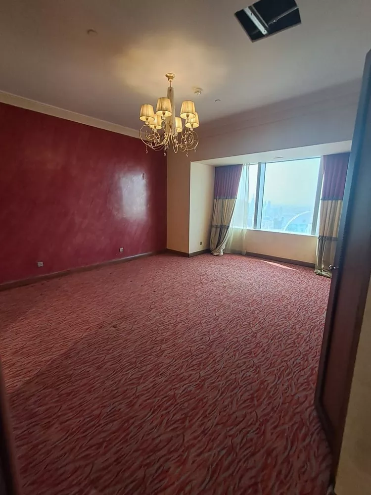 Apartment for Rent in Riyadh Al Olaya صورة 2