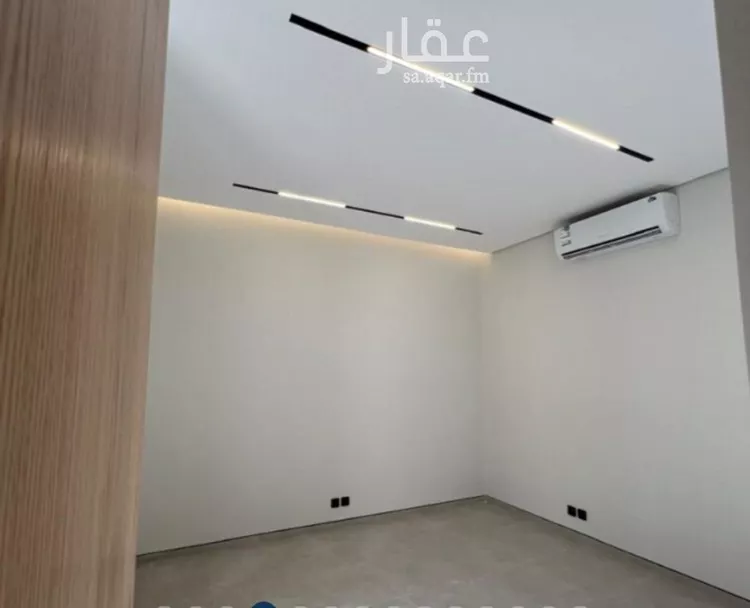 شقة للإيجار في حي النرجس, مدينة الرياض, منطقة الرياض صورة 4