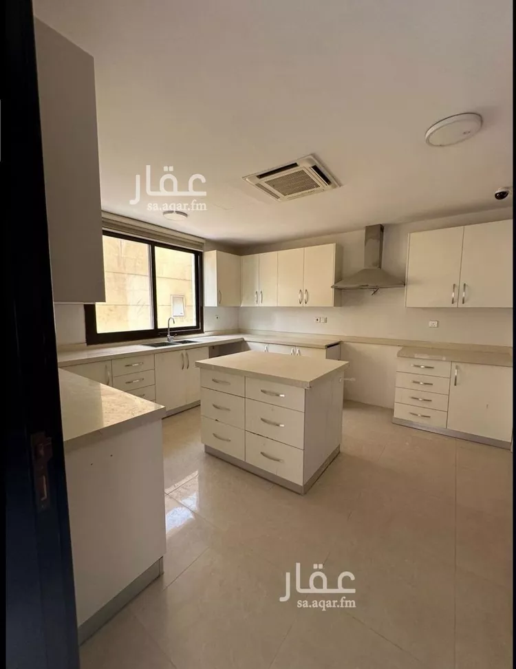 فيلا للإيجار في حي العاصمة, مدينة امارة منطقة الرياض - الدرعيه, منطقة الرياض صورة 3