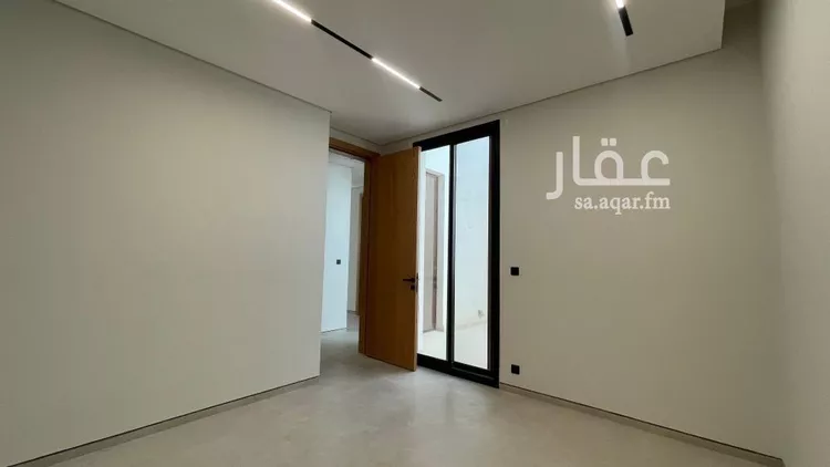 شقة للإيجار في حي النرجس, مدينة الرياض, منطقة الرياض صورة 5