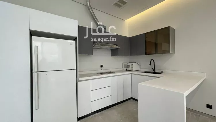 شقة للإيجار في حي النرجس, مدينة الرياض, منطقة الرياض صورة 3