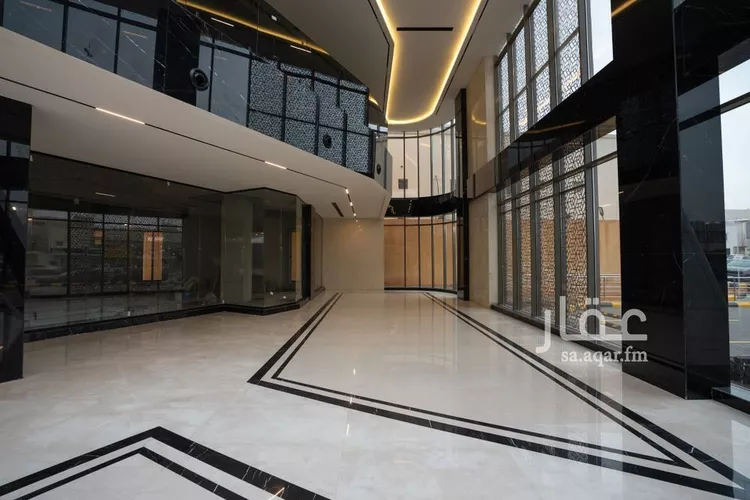 Building for Rent in Riyadh Al Masif صورة 5