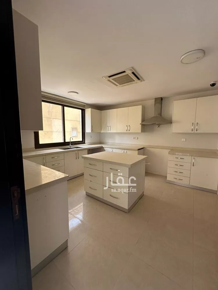 Villa for Rent in Ad Diriyah Al Khalidiyah 12