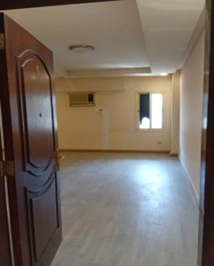 عمارة للإيجار في شارع عصفور الجنه, حي السلامة, مدينة جدة, منطقة مكة المكرمة صورة 2
