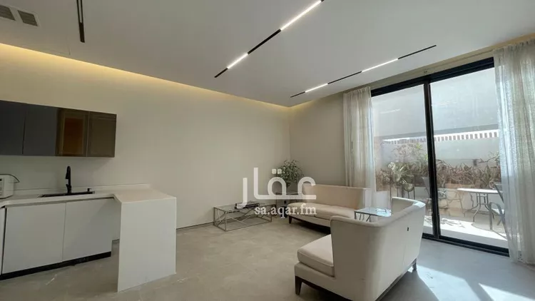 شقة للإيجار في حي النرجس, مدينة الرياض, منطقة الرياض