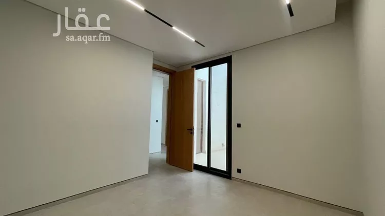 شقة للإيجار في حي النرجس, مدينة الرياض, منطقة الرياض صورة 3