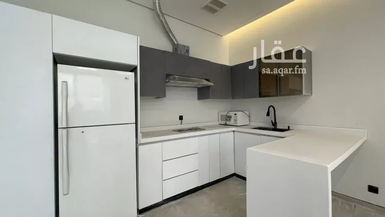 شقة للإيجار في حي النرجس, مدينة الرياض, منطقة الرياض صورة 5
