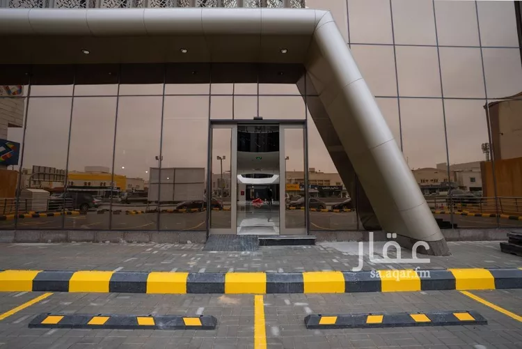 Building for Rent in Riyadh Al Masif صورة 3