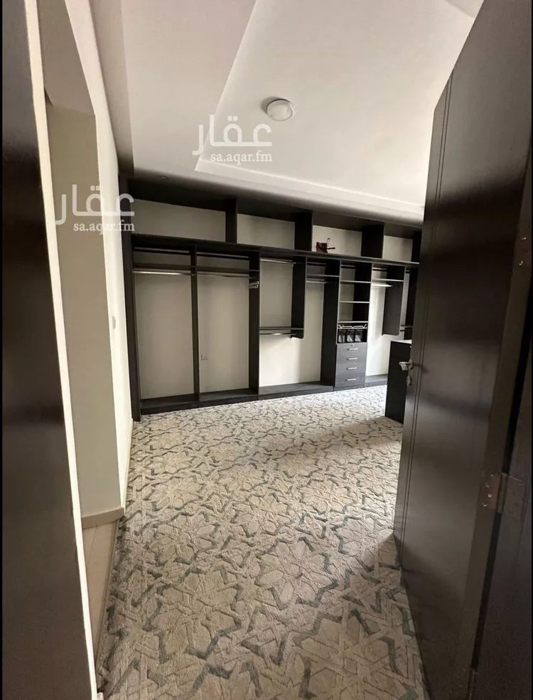 فيلا للإيجار في شارع العاصمة 49, حي العاصمة, مدينة الدرعية, منطقة الرياض صورة 4