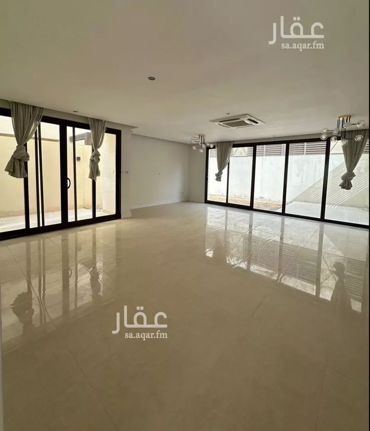 Villa for Rent in Ad Diriyah Al Khalidiyah 9