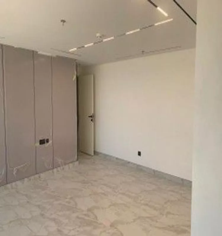 شقة للإيجار في شارع طريق الكورنيش فرعي, حي الشاطئ, مدينة جدة, منطقة مكة المكرمة صورة 3