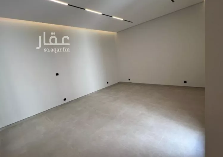 شقة للإيجار في حي النرجس, مدينة الرياض, منطقة الرياض صورة 5