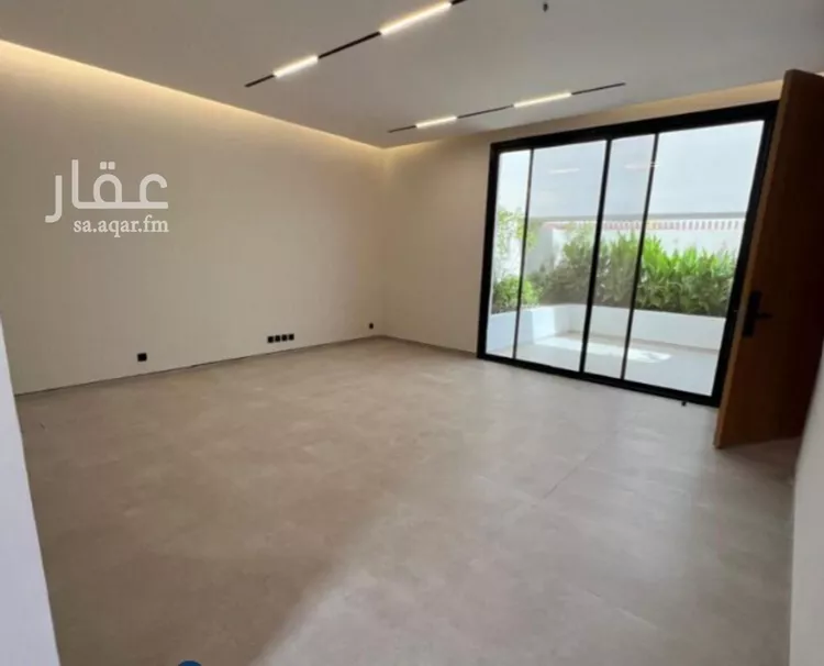 شقة للإيجار في حي النرجس, مدينة الرياض, منطقة الرياض