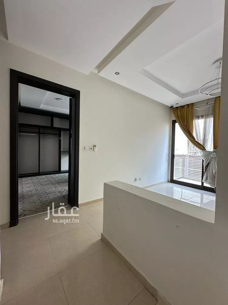 Villa for Rent in Ad Diriyah Al Khalidiyah 10