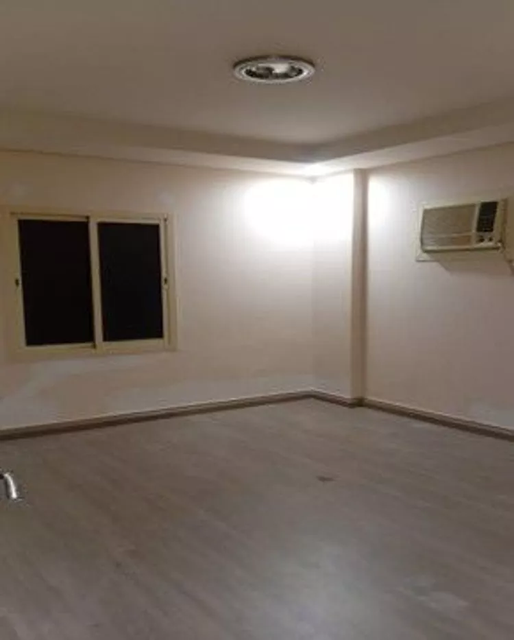 عمارة للإيجار في شارع عصفور الجنه, حي السلامة, مدينة جدة, منطقة مكة المكرمة صورة 3