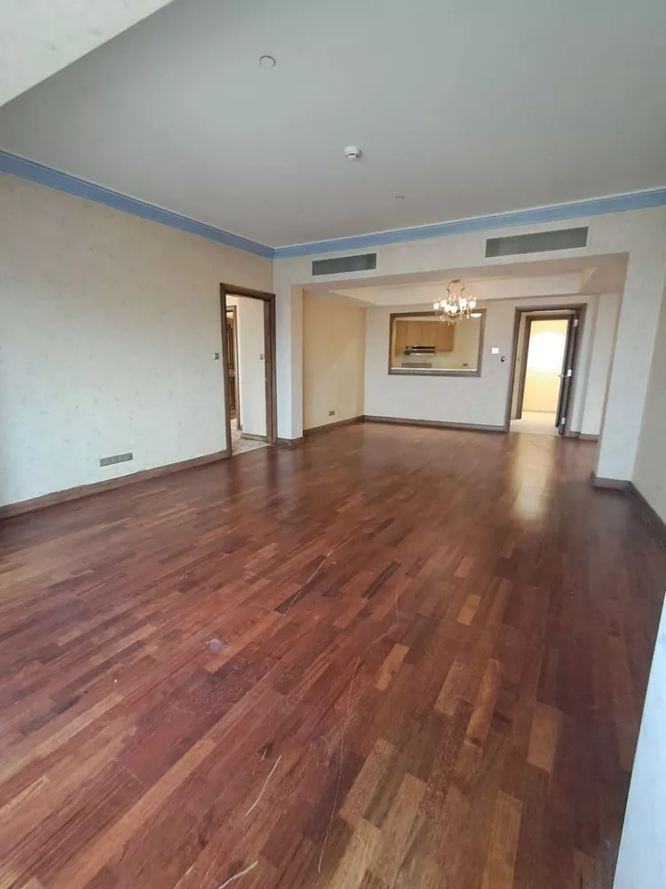 Apartment for Rent in Riyadh Al Olaya صورة 5