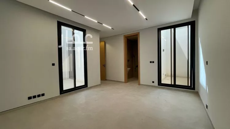 شقة للإيجار في حي النرجس, مدينة الرياض, منطقة الرياض