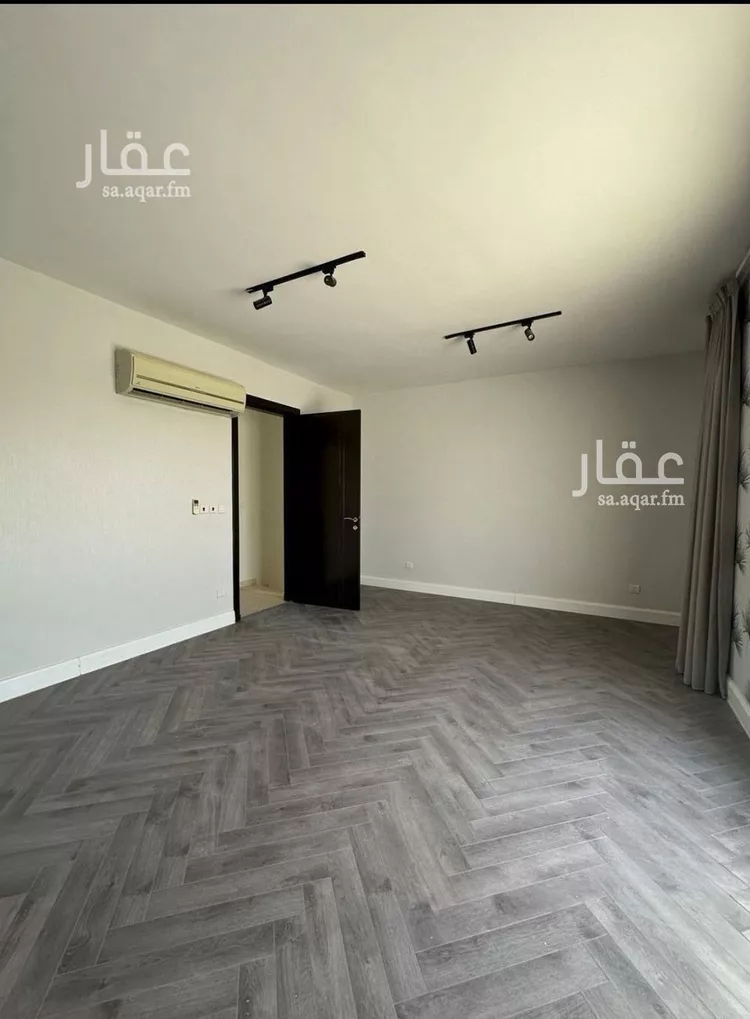 Villa for Rent in Ad Diriyah Al Khalidiyah 8