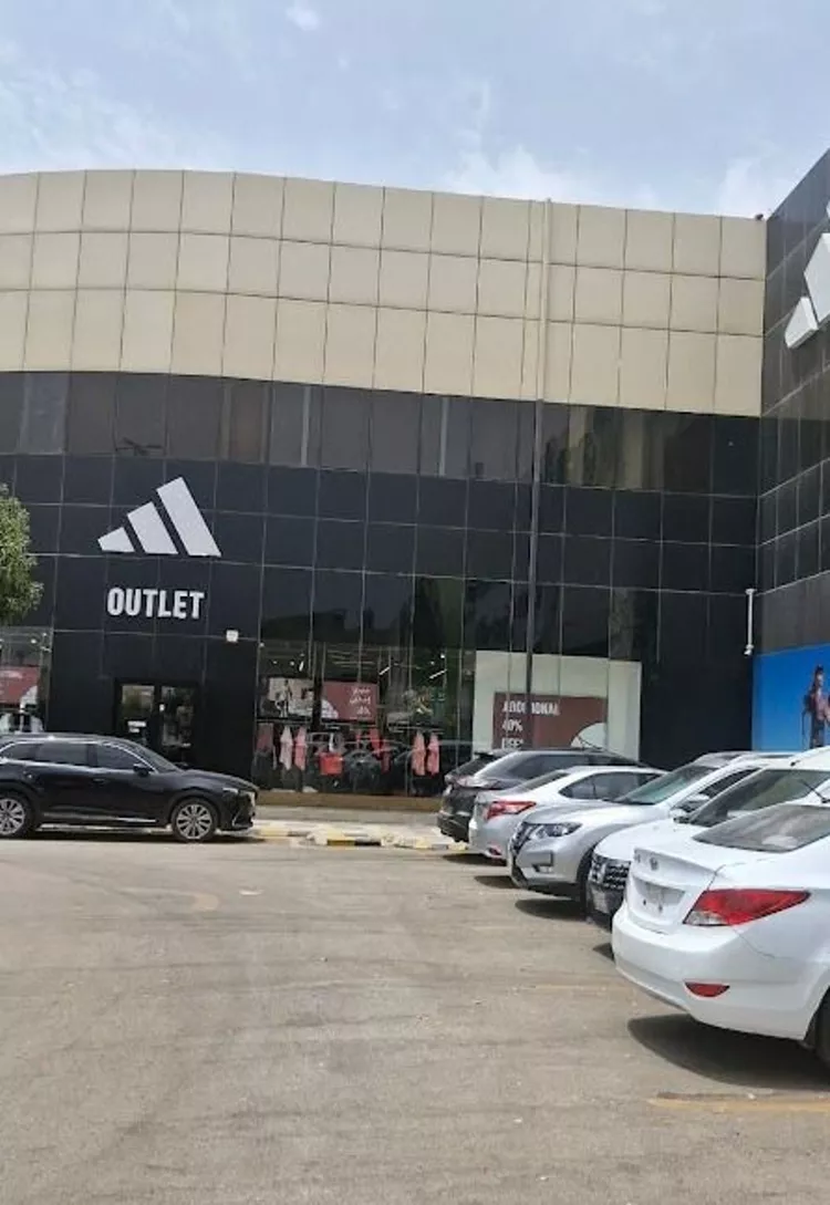 Complex for rent in Riyadh Al Hamra صورة 2