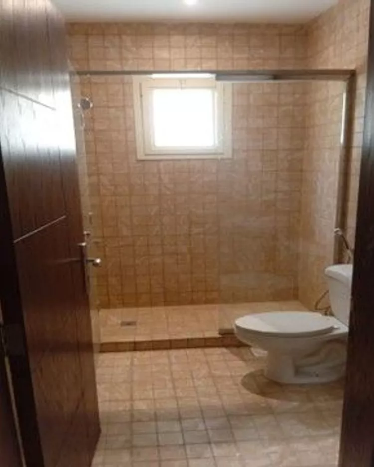عمارة للإيجار في شارع عصفور الجنه, حي السلامة, مدينة جدة, منطقة مكة المكرمة صورة 5