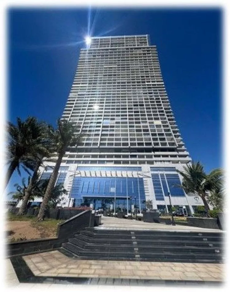 Apartment for Rent in Jeddah Ash Shati